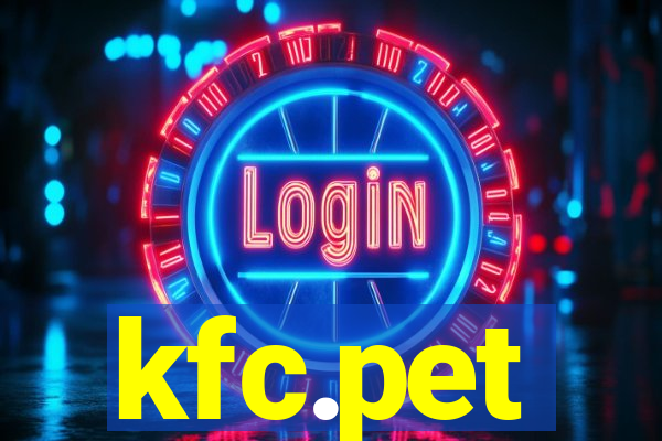 kfc.pet