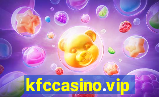 kfccasino.vip