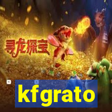 kfgrato