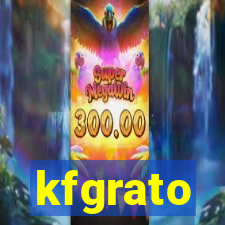 kfgrato