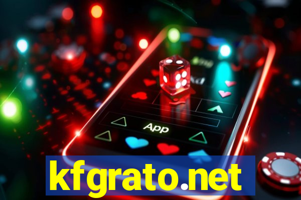 kfgrato.net