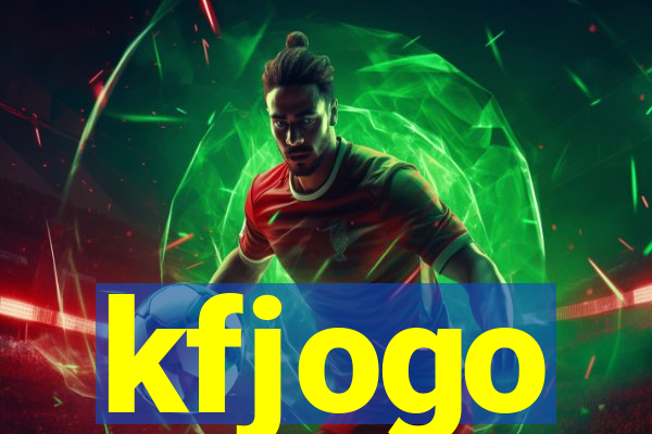 kfjogo