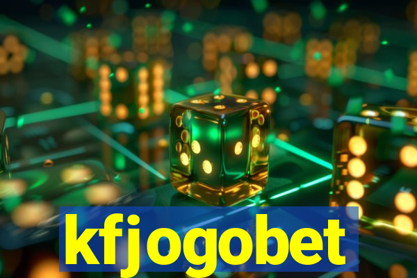 kfjogobet