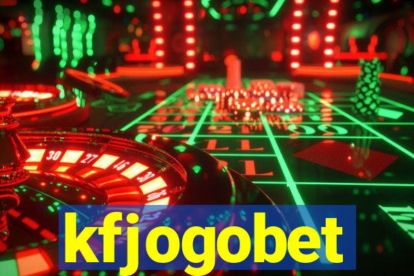 kfjogobet