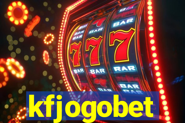 kfjogobet