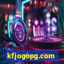 kfjogopg.com