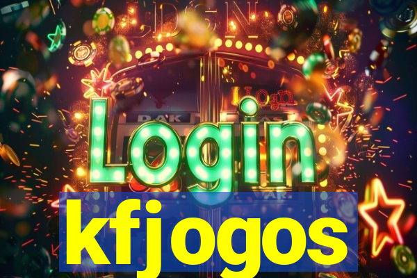 kfjogos