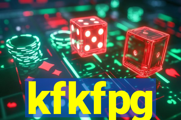 kfkfpg