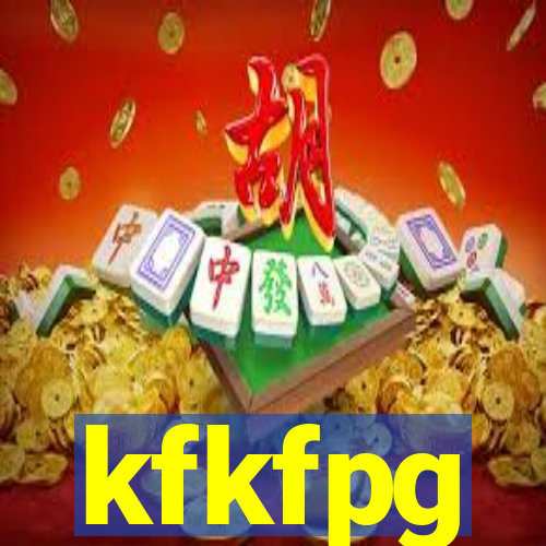 kfkfpg