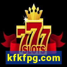 kfkfpg.com