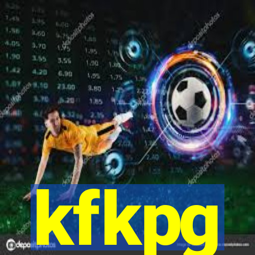 kfkpg