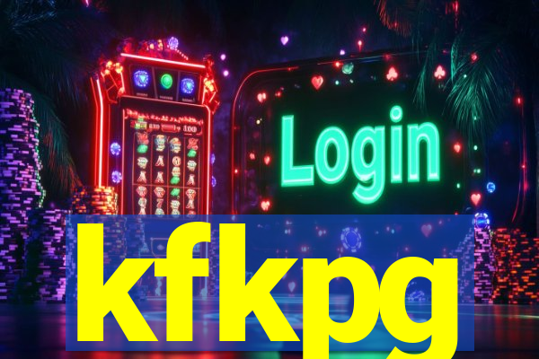 kfkpg