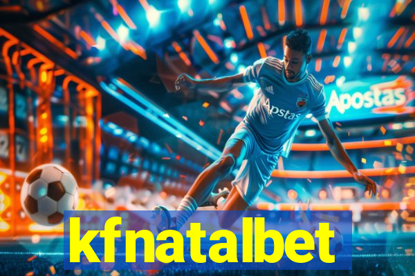 kfnatalbet