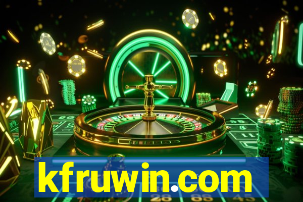 kfruwin.com