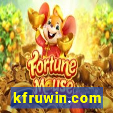 kfruwin.com