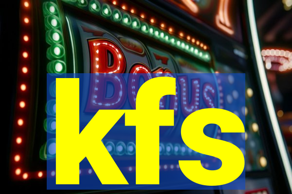 kfs-s.com