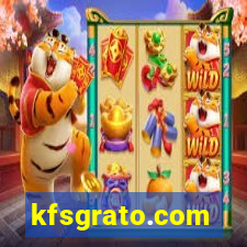 kfsgrato.com