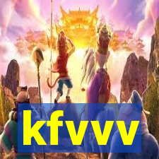 kfvvv