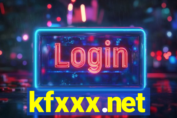 kfxxx.net