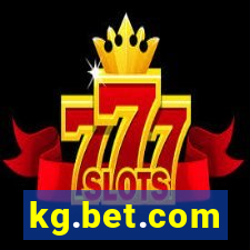 kg.bet.com