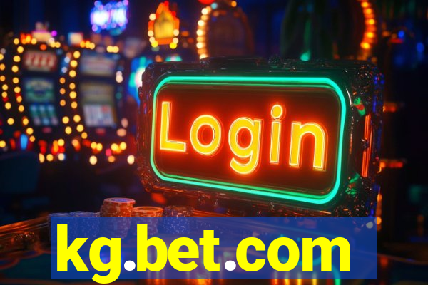 kg.bet.com