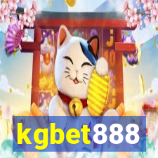 kgbet888