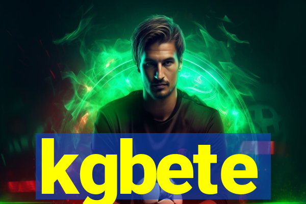 kgbete