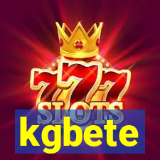 kgbete