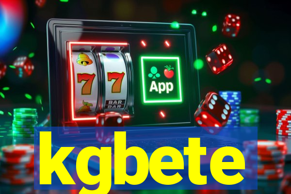 kgbete