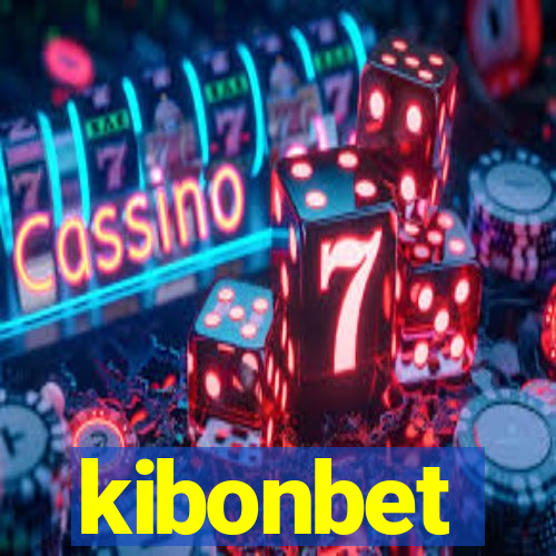 kibonbet