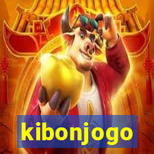 kibonjogo