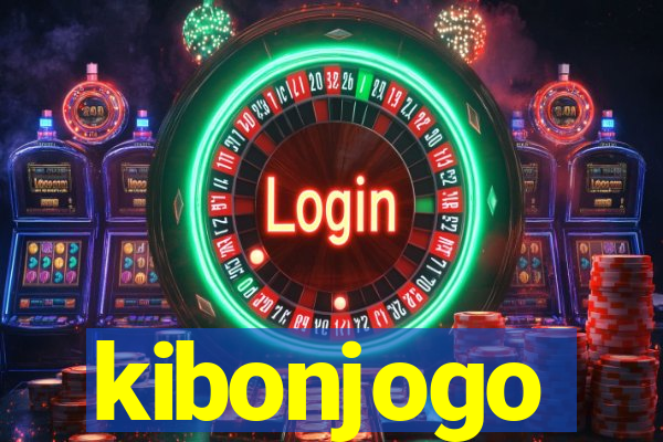 kibonjogo