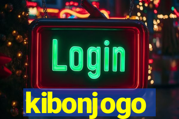 kibonjogo