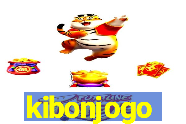 kibonjogo