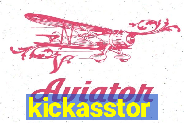 kickasstor