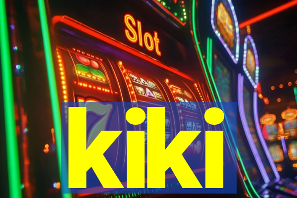 kiki-pg.com