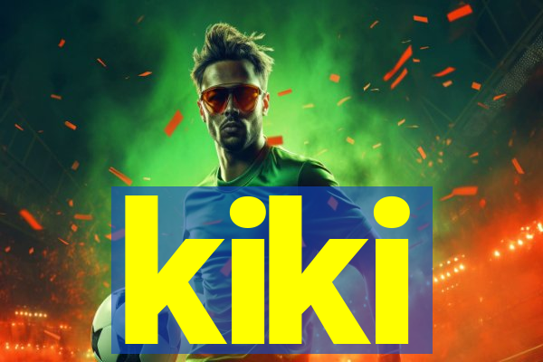 kiki-pg.com