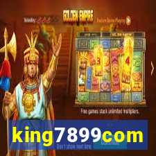 king7899com