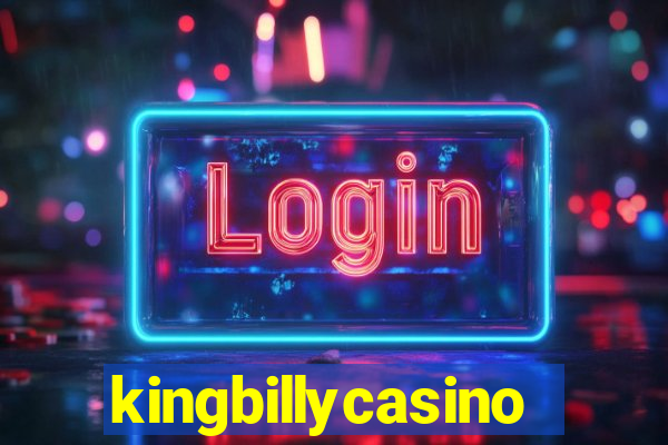 kingbillycasino.com