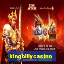 kingbillycasino.com