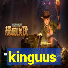 kinguus