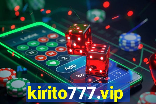 kirito777.vip