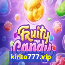 kirito777.vip