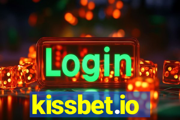 kissbet.io