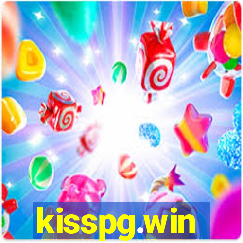 kisspg.win