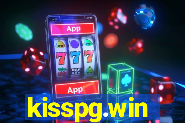 kisspg.win