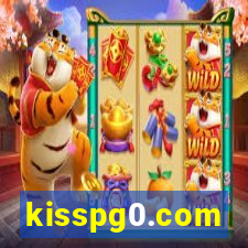 kisspg0.com