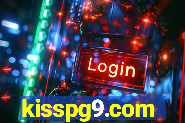 kisspg9.com