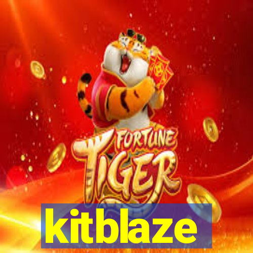 kitblaze