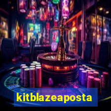 kitblazeaposta